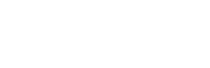 logo julieta pizzi transparent white