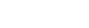 logo julieta pizzi transparent white s