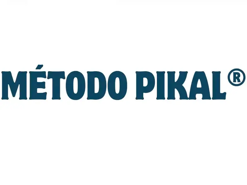 metodo pikal 13