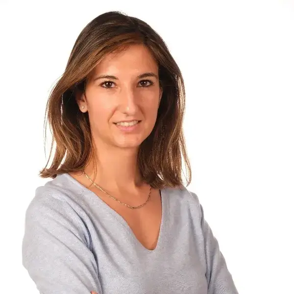 Sobre Mi metodo pikal testimonio ana.webp