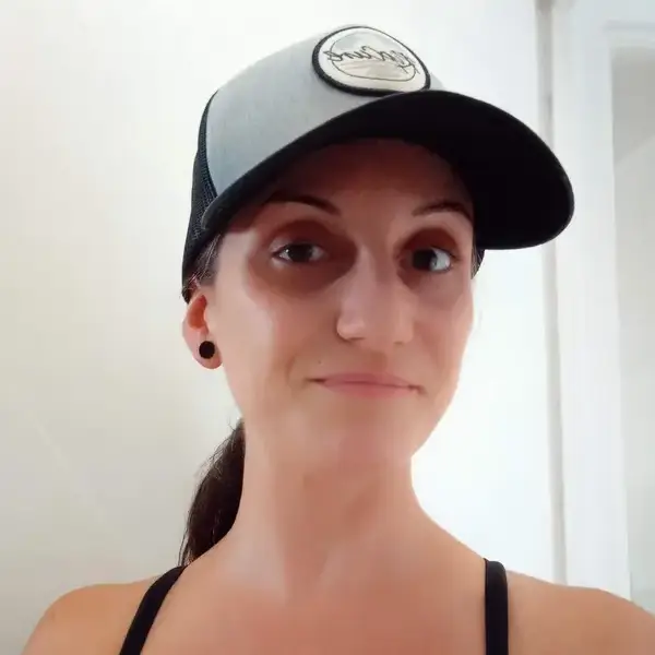 metodo pikal testimonio ana terranova