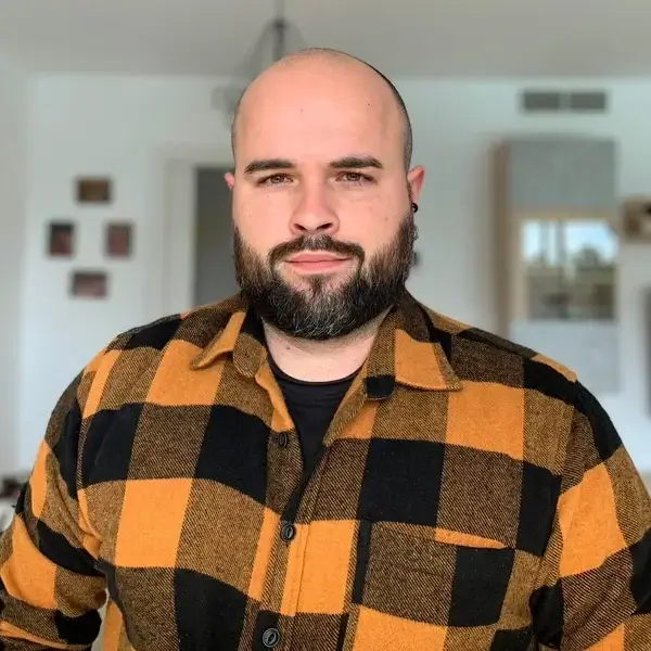 Sobre Mi metodo pikal testimonio dani.webp