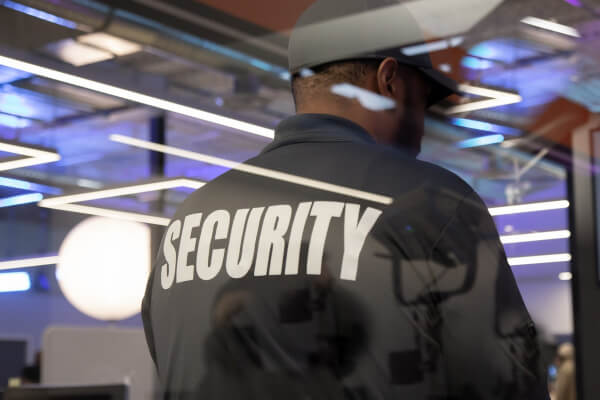 security service training img 1.jpg
