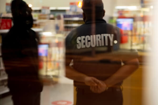 security service training img 5.jpg