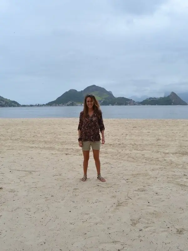 julieta pizzi 02