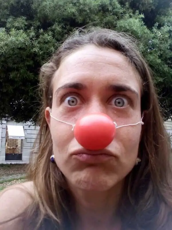 julieta pizzi 03