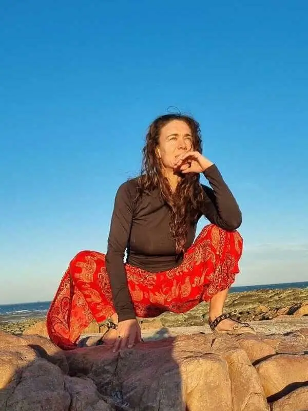 julieta pizzi 06