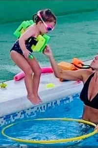 julieta pizzi valor escucha