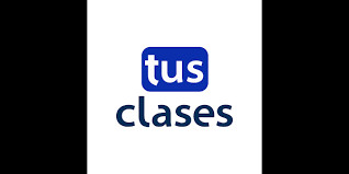logo tus clases