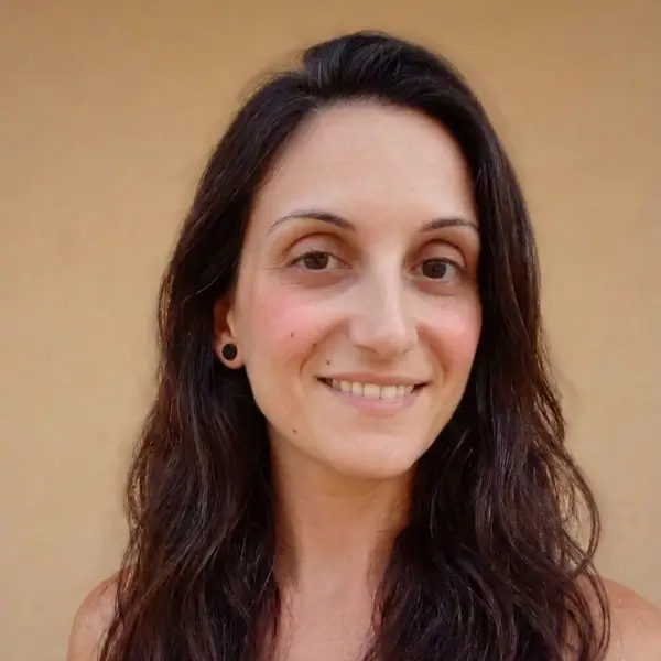 metodo pikal testimonio ana leslie
