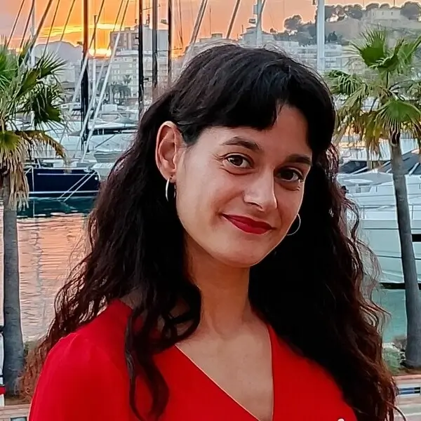 metodo pikal testimonio andrea