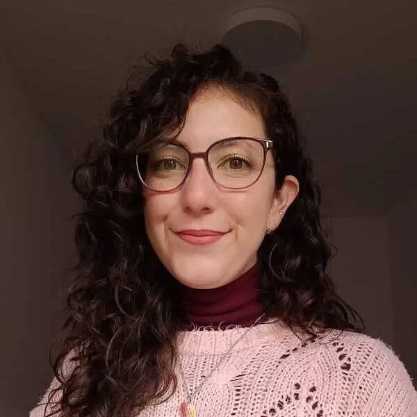 metodo pikal testimonio antonella ruiz