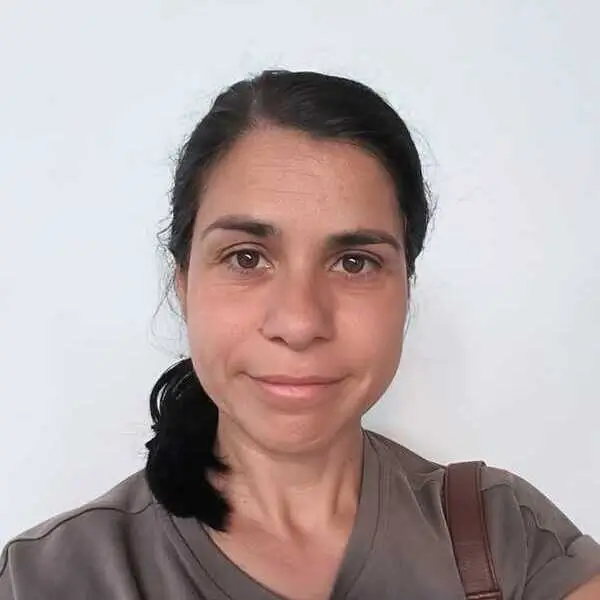 metodo pikal testimonio iris
