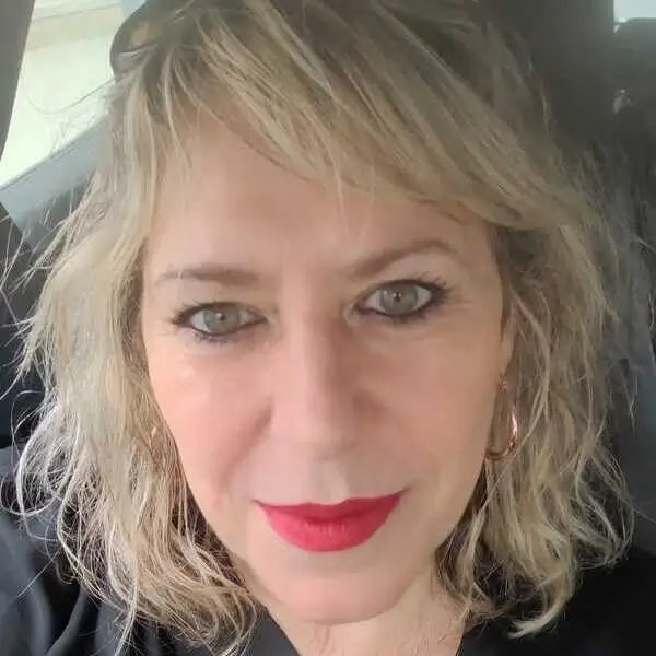 metodo pikal testimonio rosanna garcia mirales
