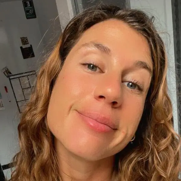 metodo pikal testimonio tamara aguad